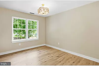 407 Seymour Avenue, Saint Michaels, MD 21663 - Photo 8