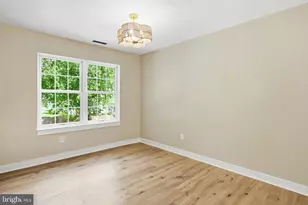 407 Seymour Ave, Saint Michaels, MD 21663 - Photo 8