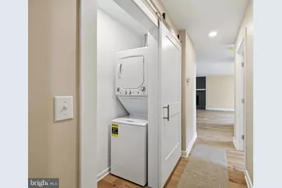 407 Seymour Avenue, Saint Michaels, MD 21663 - Photo 22