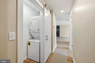 407 Seymour Ave, Saint Michaels, MD 21663 - Photo 22