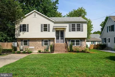 407 Seymour Avenue, Saint Michaels, MD 21663 - Photo 2