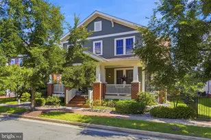 8095 N Fork Blvd, Easton, MD 21601 - Photo 1