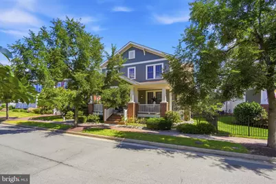 8095 N Fork Boulevard, Easton, MD 21601 - Photo 40