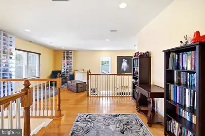 8095 N Fork Boulevard, Easton, MD 21601 - Photo 16