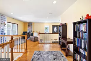 8095 N Fork Blvd, Easton, MD 21601 - Photo 16