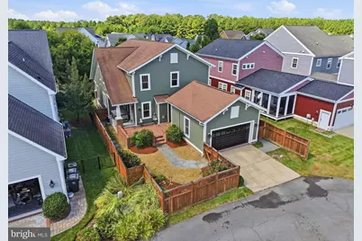 8095 N Fork Boulevard, Easton, MD 21601 - Photo 28
