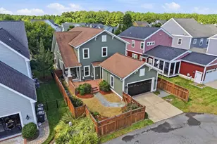 8095 N Fork Blvd, Easton, MD 21601 - Photo 28