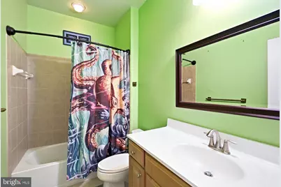 8095 N Fork Boulevard, Easton, MD 21601 - Photo 24