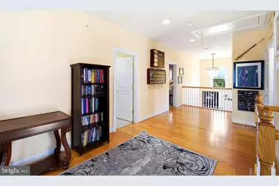 8095 N Fork Boulevard, Easton, MD 21601 - Photo 18
