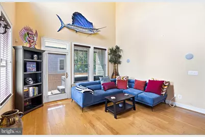 8095 N Fork Boulevard, Easton, MD 21601 - Photo 6
