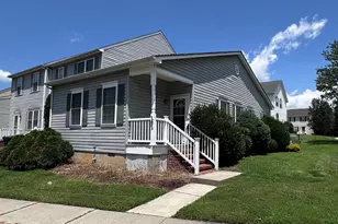 8186 June Way, Easton, MD 21601 - Photo 1