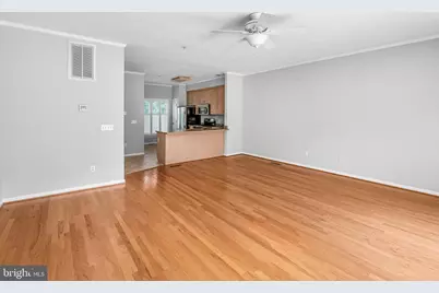 7412 Tour Drive, Easton, MD 21601 - Photo 4