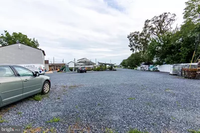 29350 Matthewstown Road, Easton, MD 21601 - Photo 18