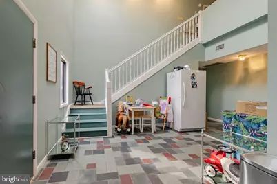 29350 Matthewstown Road, Easton, MD 21601 - Photo 52