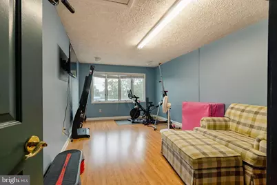 29350 Matthewstown Road, Easton, MD 21601 - Photo 50