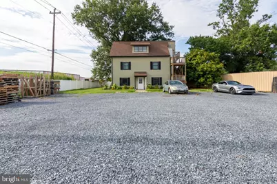 29350 Matthewstown Road, Easton, MD 21601 - Photo 12