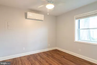 29350 Matthewstown Road, Easton, MD 21601 - Photo 16