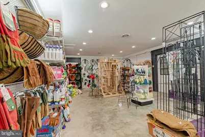 29350 Matthewstown Road, Easton, MD 21601 - Photo 44