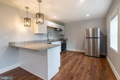29350 Matthewstown Road, Easton, MD 21601 - Photo 14