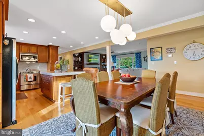 27772 Sharp Road, Easton, MD 21601 - Photo 70