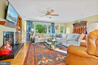 27772 Sharp Road, Easton, MD 21601 - Photo 68