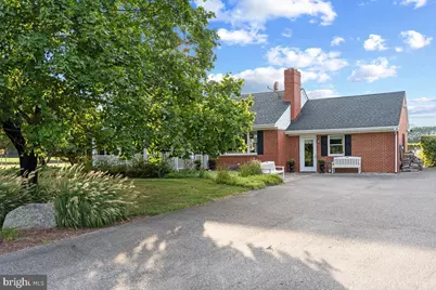 27772 Sharp Road, Easton, MD 21601 - Photo 66