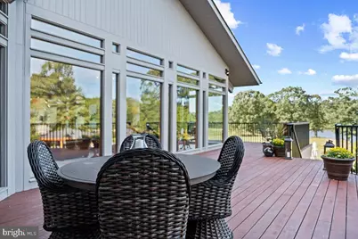 27772 Sharp Road, Easton, MD 21601 - Photo 52