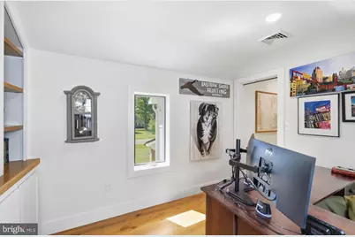 7871 Avon Court, Easton, MD 21601 - Photo 30