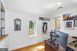 7871 Avon Ct, Easton, MD 21601 - Photo 30