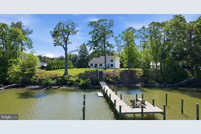 7871 Avon Court, Easton, MD 21601 - Photo 4