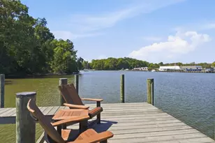 7871 Avon Ct, Easton, MD 21601 - Photo 8