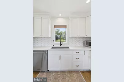 7871 Avon Court, Easton, MD 21601 - Photo 16