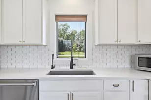 7871 Avon Ct, Easton, MD 21601 - Photo 16