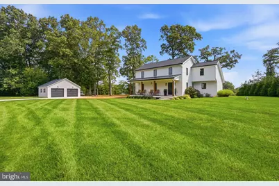 7871 Avon Court, Easton, MD 21601 - Photo 42