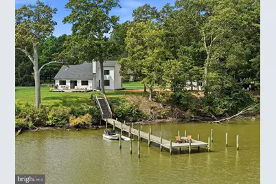 7871 Avon Court, Easton, MD 21601 - Photo 2
