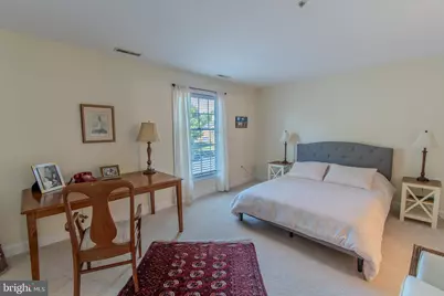 9521 Quail Hollow Drive #605, Saint Michaels, MD 21663 - Photo 16