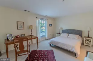 9521 Quail Hollow Dr, Saint Michaels, MD 21663 - Photo 16
