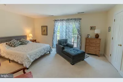 9521 Quail Hollow Drive #605, Saint Michaels, MD 21663 - Photo 20