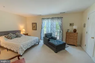 9521 Quail Hollow Dr, Saint Michaels, MD 21663 - Photo 20