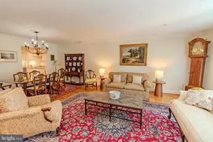 9521 Quail Hollow Dr, Saint Michaels, MD 21663 - Photo 4