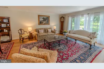 9521 Quail Hollow Drive #605, Saint Michaels, MD 21663 - Photo 8