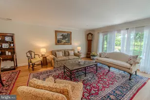 9521 Quail Hollow Dr, Saint Michaels, MD 21663 - Photo 8