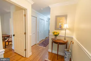 9521 Quail Hollow Dr, Saint Michaels, MD 21663 - Photo 10