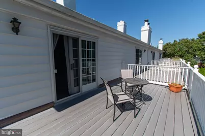9521 Quail Hollow Drive #605, Saint Michaels, MD 21663 - Photo 24