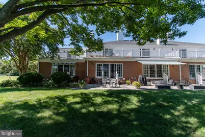 9521 Quail Hollow Drive #605, Saint Michaels, MD 21663 - Photo 1