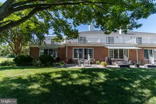 9521 Quail Hollow Dr, Saint Michaels, MD 21663 - Photo 1