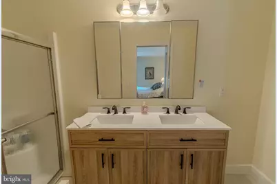 9521 Quail Hollow Drive #605, Saint Michaels, MD 21663 - Photo 22