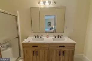 9521 Quail Hollow Dr, Saint Michaels, MD 21663 - Photo 22