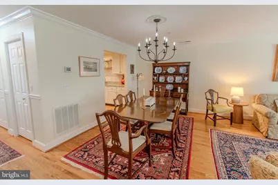 9521 Quail Hollow Drive #605, Saint Michaels, MD 21663 - Photo 6