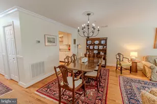 9521 Quail Hollow Dr, Saint Michaels, MD 21663 - Photo 6